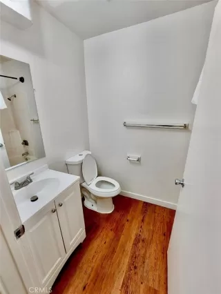 Photo #6: PW24023348 Listing 