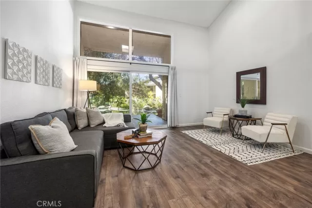 MLS: PW24023407 Condo For Sale