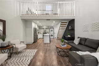 Photo #1: PW24023407 Listing 