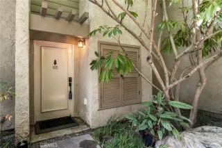 Photo #2: PW24023407 Listing 