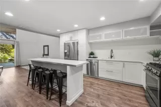 Photo #3: PW24023407 Listing 