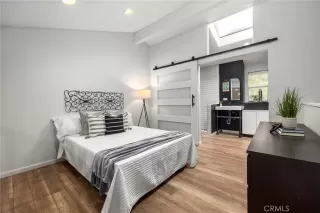 Photo #4: PW24023407 Listing 