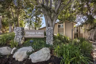 Photo #5: PW24023407 Listing 