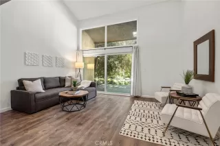 Photo #6: PW24023407 Listing 