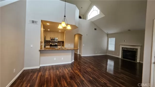 MLS: PW24023467 Condo For Sale