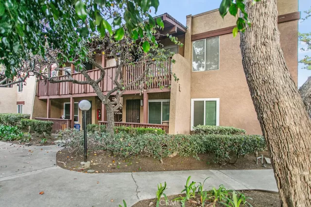 MLS: PW24023577 Condo For Sale