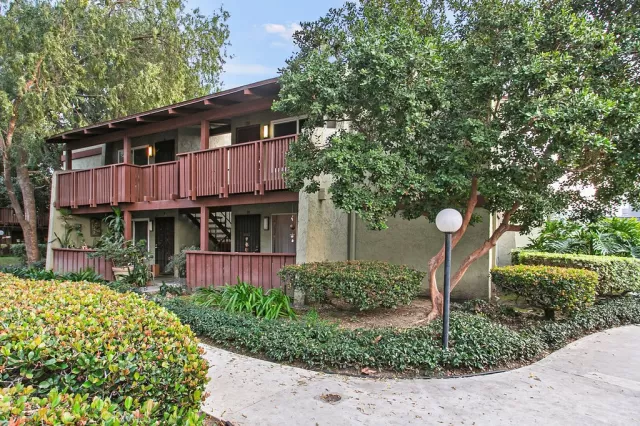 MLS: PW24023591 Condo For Sale