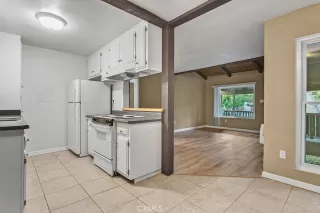 Photo #1: PW24023591 Listing