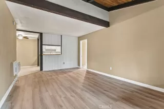 Photo #2: PW24023591 Listing