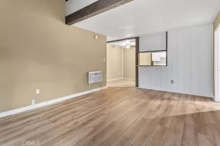 Photo #3: PW24023591 Listing