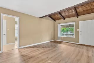 Photo #5: PW24023591 Listing