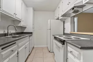 Photo #6: PW24023591 Listing