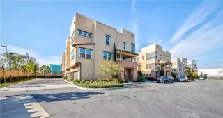 Photo #1: PW24023952 Listing