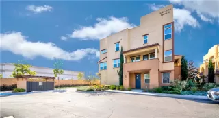 Photo #2: PW24023952 Listing