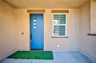 Photo #3: PW24023952 Listing