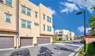 Photo #4: PW24023952 Listing