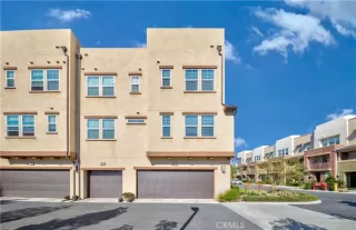 Photo #5: PW24023952 Listing