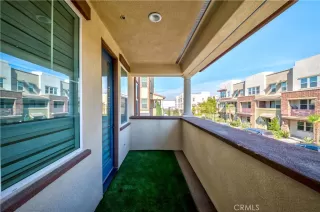 Photo #6: PW24023952 Listing