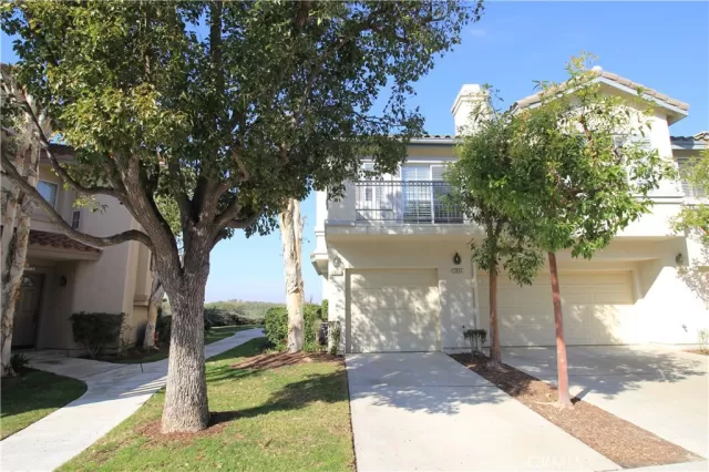 MLS: PW24024048 Condo For Sale