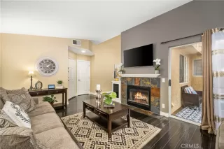 Photo #1: PW24024468 Listing