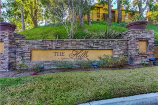 Photo #2: PW24024468 Listing