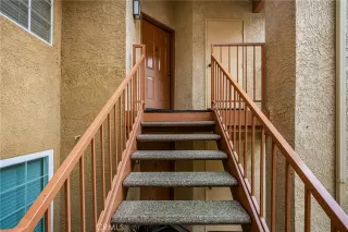 Photo #4: PW24024468 Listing