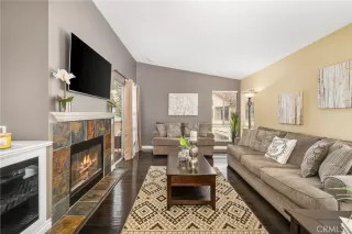 Photo #5: PW24024468 Listing