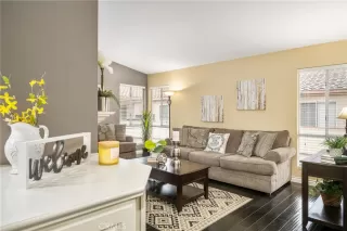 Photo #6: PW24024468 Listing