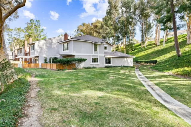 MLS: PW24024939 Condo For Sale