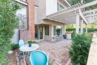 Photo #1: PW24024939 Listing