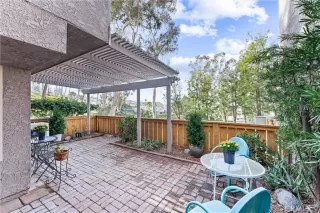 Photo #2: PW24024939 Listing