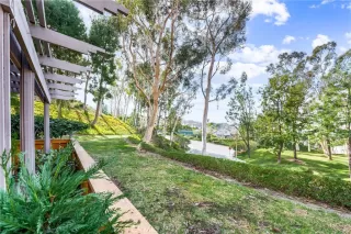 Photo #3: PW24024939 Listing