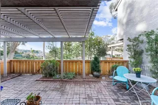 Photo #4: PW24024939 Listing