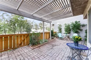 Photo #5: PW24024939 Listing