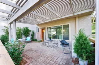 Photo #6: PW24024939 Listing