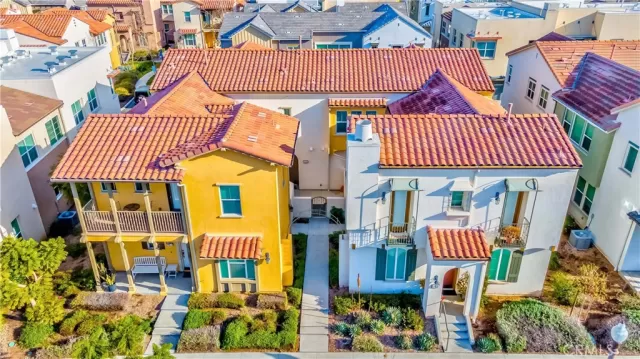 MLS: PW24024974 Condo For Sale