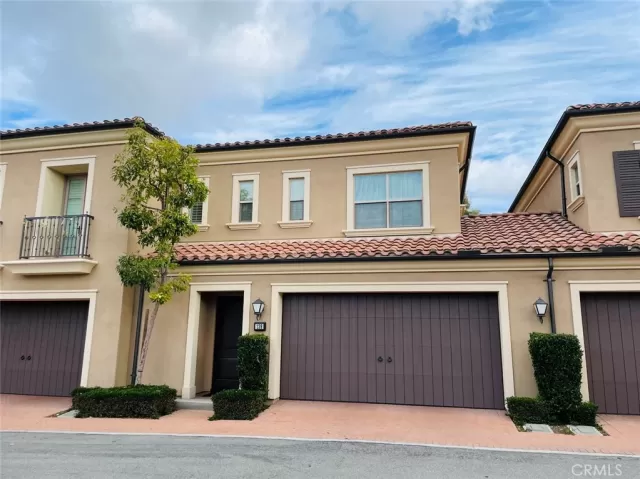 MLS: PW24025073 Condo For Sale