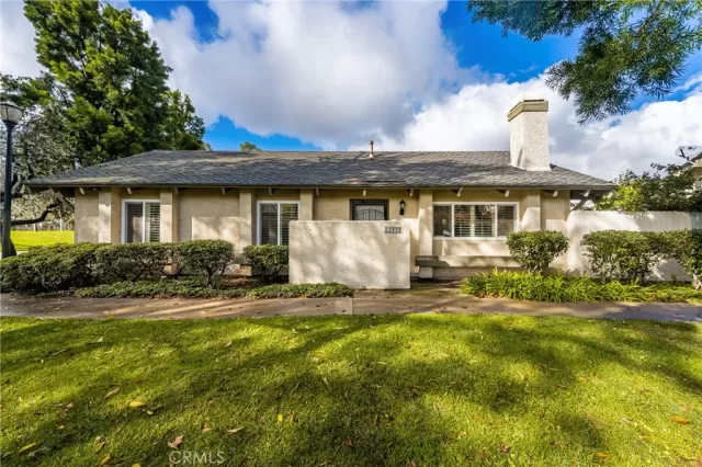 MLS: PW24025629 Condo For Sale