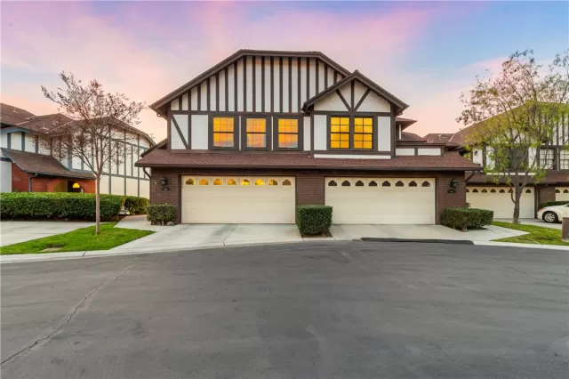 MLS: PW24025774 Condo For Sale