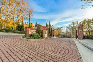 Photo #1: PW24025774 Listing 