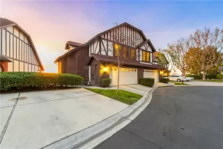 Photo #2: PW24025774 Listing 