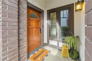 Photo #3: PW24025774 Listing 