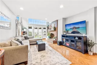 Photo #4: PW24025774 Listing 