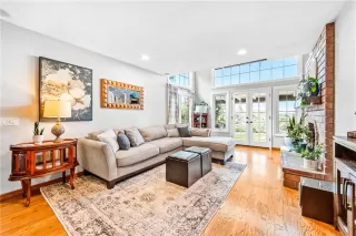 Photo #5: PW24025774 Listing 