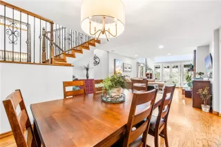 Photo #6: PW24025774 Listing 