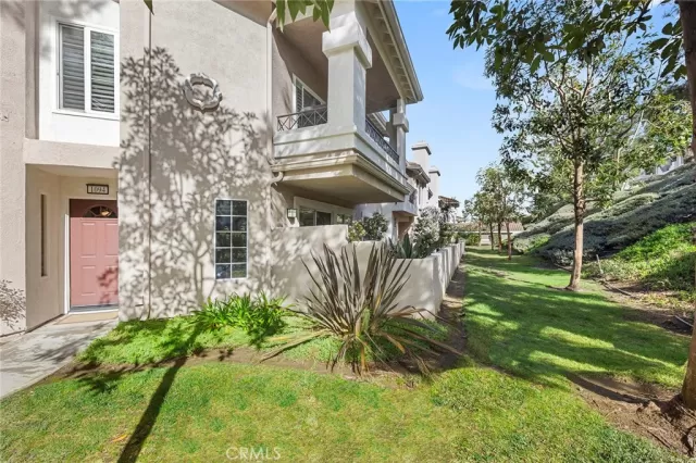 MLS: PW24025844 Condo For Sale