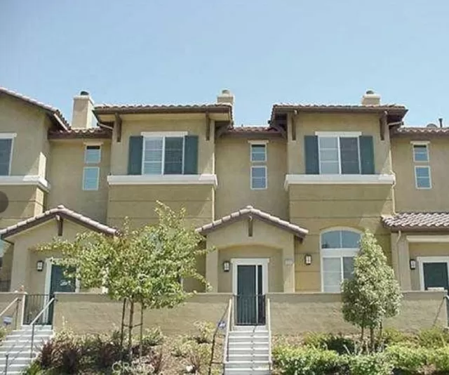 MLS: PW24025873 Condo For Sale