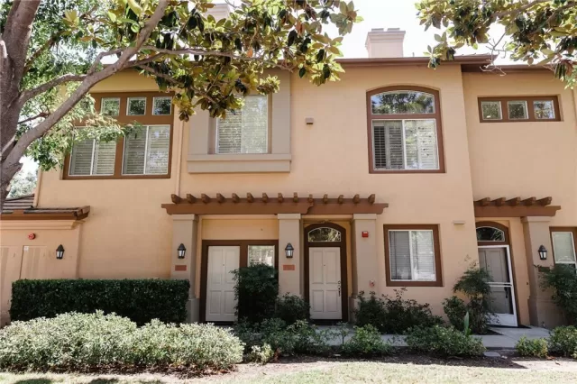 MLS: PW24025961 Condo For Sale