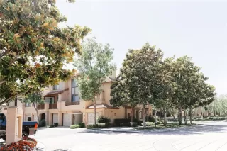 Photo #1: PW24025961 Listing 