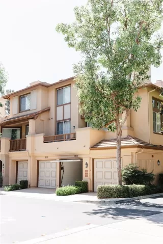 Photo #2: PW24025961 Listing 